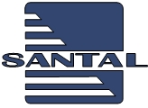 Запчасти КрАЗ,  экспорт (export spare parts for KrAZ)